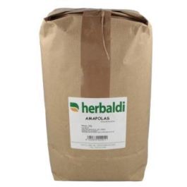 Hierba Amapola Petalos 1Kg. Precio: 69.4999998. SKU: B12SZKKQ3Y