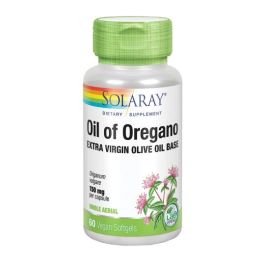 Oil Oregan 150 Mg Precio: 16.5. SKU: B1ETVDRZ9Z