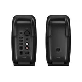 IKMULTIMED Iloud Micro Monitor 20.5 x 10.5 x 40.5 cm