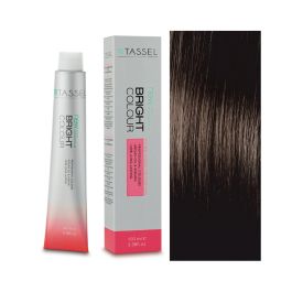 EUROSTIL Tinte Nº 6.77 Rubio Oscuro Marron Medio Precio: 12.50000059. SKU: B16ES694WS