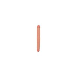 Dildo XR Precio: 40.49999954. SKU: B1A62HJ2X8