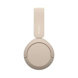 Auriculares Bluetooth Sony WH-CH520