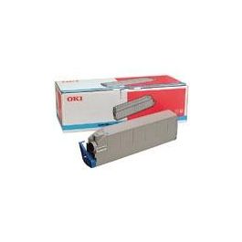 OKI Toner C-9000/9200/9400 Cyan Precio: 490.7899997. SKU: B152NTS3CD