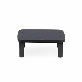 Soporte de Mesa para Pantalla Kensington K52785WW Soporte de Mesa para Pantalla Kensington K52785WW