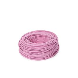 Cable Redondo "Redondo"  [SKD-C275-GREY]