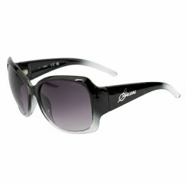 Gafas de Sol Mujer Guess GU0200F-62SBLK35 Ø 62 mm Precio: 39.79000058. SKU: B19HK237Q6