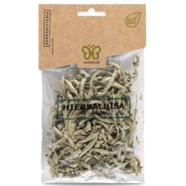 Hierbaluisa Hoja Entera Extra 12Gr. Eco Precio: 3.4999998. SKU: B17RW3267W