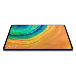Tablet Huawei Matepad Pro 53010WLS 10.8"/ 6GB/ 128GB/ Gris Tablet Huawei Matepad Pro 53010WLS 10.8"/ 6GB/ 128GB/ Gris