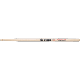 VICFIRTH Baquetas American Classic® 5B Doubleglaze Precio: 16.59000024. SKU: B1D6LH8XGF