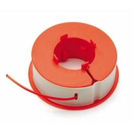 Bosch ART Easytrim Combitrim Recambio con Carrete de Alambre Integrado - 8 m x 1.6 mm