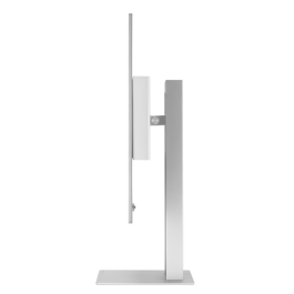 ASUS ProArt OLED PA32UCDM pantalla para PC 80 cm (31.5") 3840 x 2160 Pixeles 4K Ultra HD QD-OLED Plata ASUS ProArt OLED PA32UCDM pantalla para PC 80 cm (31.5") 3840 x 2160 Pixeles 4K Ultra HD QD-OLED Plata