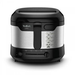 Freidora Tefal FF215D 1600 W Precio: 74.50000008. SKU: B1842GE55P