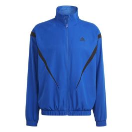 Chándal para Adultos Adidas IJ6070 Hombre