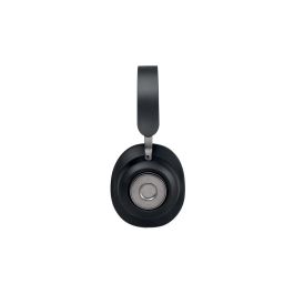 Auriculares Bluetooth Kensington H3000 Negro