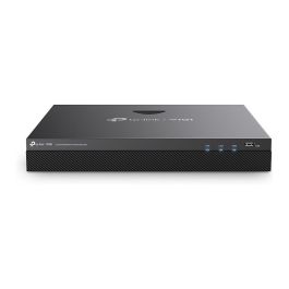 TP-Link NVR2016H Grabador de Vídeo en Red de 16 Canales Precio: 249.49999987. SKU: B16BDDBNNX