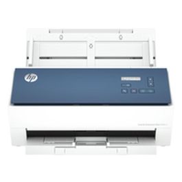 Escáner HP 8Q4W0A Precio: 2609.99000009. SKU: B1GRGETTRE