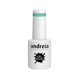 Andreia Professional Gel Polish Esmalte Semipermanente 105 ml Color 215 Precio: 5.50000055. SKU: S4257034