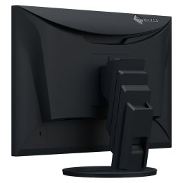 EIZO Monitor EV2485-BK 24.1" (61.1cm) WUXGA IPS Negro con USB-C, HDMI y DisplayPort