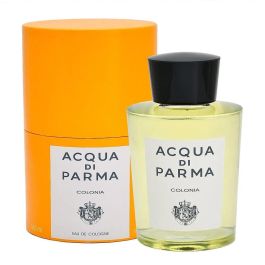 Acqua di Parma Colonia Profumo Eau de Parfum 180ml Precio: 309.88999998. SKU: B1BSB6KVDN