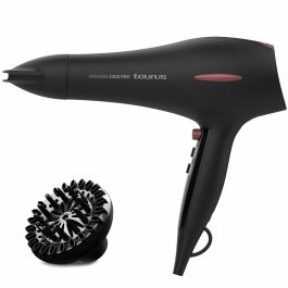 Secador de Pelo Taurus 990388000 2200 W Negro