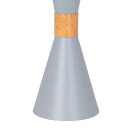 Lámpara Colgante "Gracelyn"  [SKD-P138-B]
