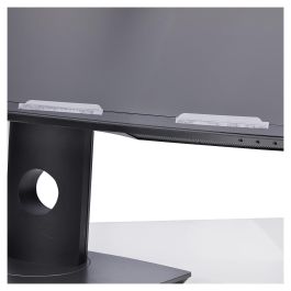 Soporte para Portátil Startech 34C29-PRIVACY-SCREEN