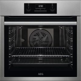 Horno AEG BES231111M Precio: 414.49999943. SKU: B18F6WJ65P