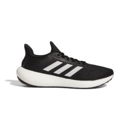 Zapatillas de Running para Adultos Adidas Pureboost Negro 21