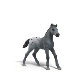 Figura de Acción Schleich