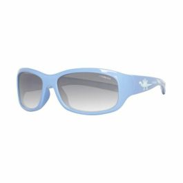 Gafas de Sol Infantiles Polaroid P0403-290-Y2 Ø 47 mm Precio: 39.79000058. SKU: S7247436