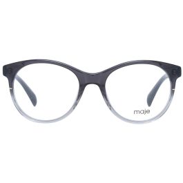Montura de Gafas Mujer Maje MJ1005 51104