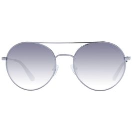 Gafas de Sol Hombre Gant GA7117 5608B Gafas de Sol Hombre Gant GA7117 5608B
