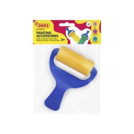 Jovi Rodillo de Espuma Grande en Bolsa Colgable Precio: 1.49999949. SKU: B1AE3BYV8J