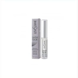 Levissime Lash Glue 5Ml Precio: 16.50000044. SKU: S4252721