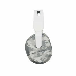 Turtle Beach TBS-3103-95 Stealth 500 Auriculares inalámbricos para juegos PS Camuflaje Ártico