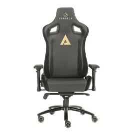 Silla Gaming Forgeon Acrux Leather Precio: 791.68999976. SKU: S7818319