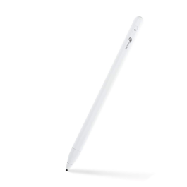 Leotec LESTP04W lápiz digital 13 g Blanco Leotec LESTP04W lápiz digital 13 g Blanco Precio: 35.50000003. SKU: B1BFQ5VXT5