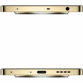 Realme 12 Plus 12+512Gb Ds 5G Navigator Beige Oem