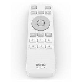 BenQ EW3290U Monitor LED 31.2" (79.2 cm) 4K UHD 3840 x 2160 Blanco