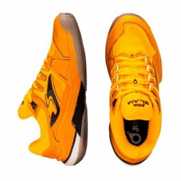 Zapatillas Deportivas Infantiles Joma Sport Slam Men 2508