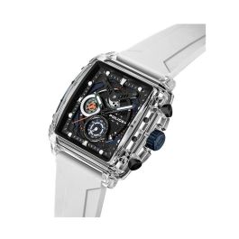 Reloj Hombre Police PEWGO0052401-SET Reloj Hombre Police PEWGO0052401-SET