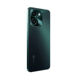 Smartphone Vivo VIVO Y28 6,67" MediaTek Helio G85 8 GB RAM 128 GB Verde