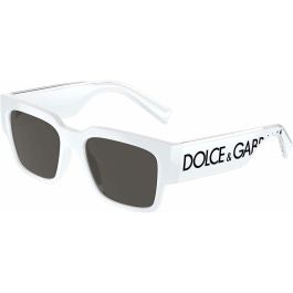 Montura de Gafas Mujer Dolce & Gabbana DG 6184 Montura de Gafas Mujer Dolce & Gabbana DG 6184