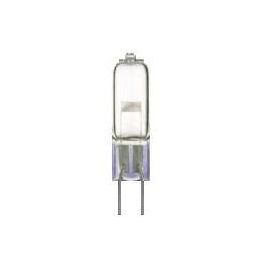 OSRAM 64640 HLX Bombilla Halógena 150W 24V G6.35 Precio: 8.6394. SKU: B17Y6YHPD4