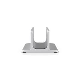 Ubiquiti Cloud Key Stand Soporte Aluminio Compatible con Cloud Key G2 Plus