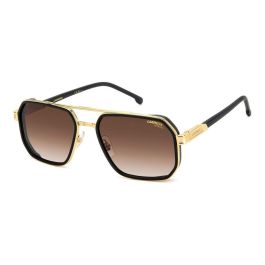 Gafas de Sol Hombre Carrera CARRERA 1069_S Gafas de Sol Hombre Carrera CARRERA 1069_S