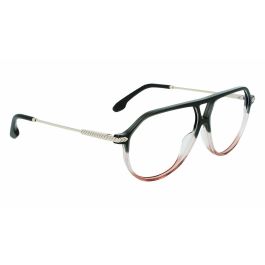 Montura de Gafas Mujer Victoria Beckham VB2624-5910039 Montura de Gafas Mujer Victoria Beckham VB2624-5910039