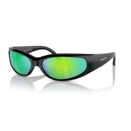Gafas de Sol Hombre Arnette CATFISH AN 4302 Precio: 110.49999994. SKU: B1HW73M9HE