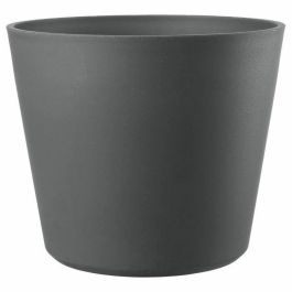 Deroma DER0191942094940 Maceta Origen 11L Gris Precio: 26.94999967. SKU: B15G35WR4Q