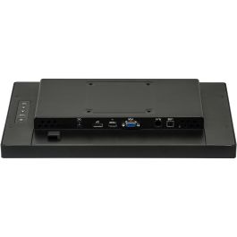 iiyama TF1634MC-B8X Monitor Táctil 15.6" (39.5cm) Full HD M-Touch 16:9 con HDMI y DisplayPort